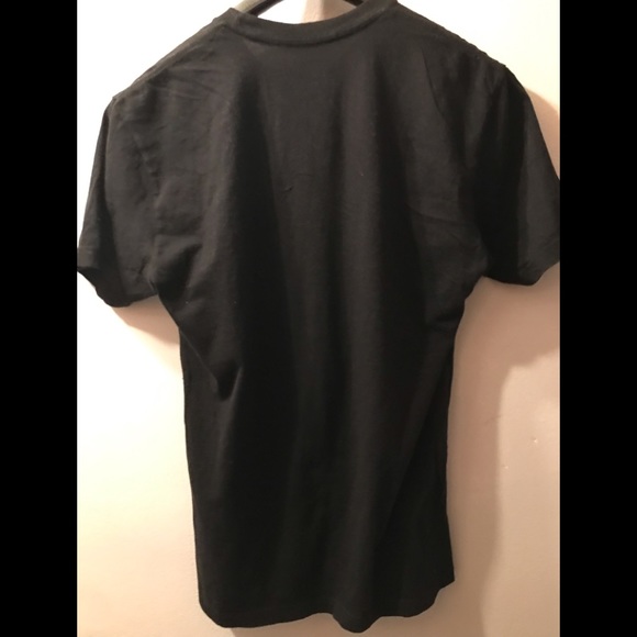 Appleton Estate T shirt with stain on front please see pictures - Picture 5 of 11